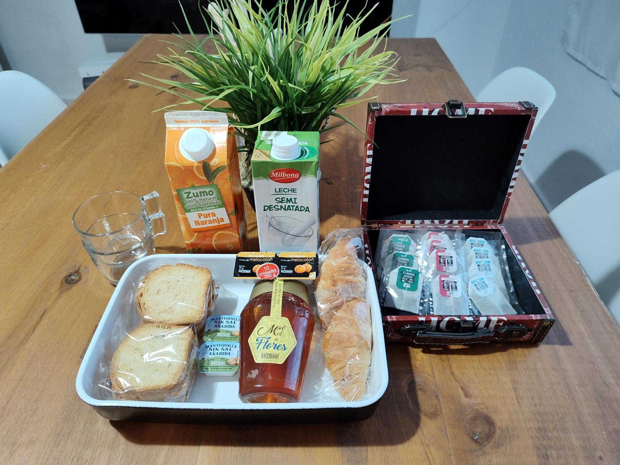 Apartamento Entero Con Desayuno Incluido Y Parking Gratuito, A 3 Km De Playa Con Aire Acondicionado มุสคิซ ภายนอก รูปภาพ