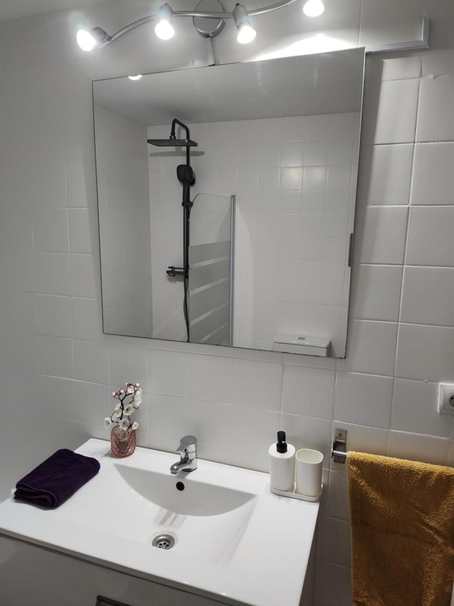 Apartamento Entero Con Desayuno Incluido Y Parking Gratuito, A 3 Km De Playa Con Aire Acondicionado มุสคิซ ภายนอก รูปภาพ
