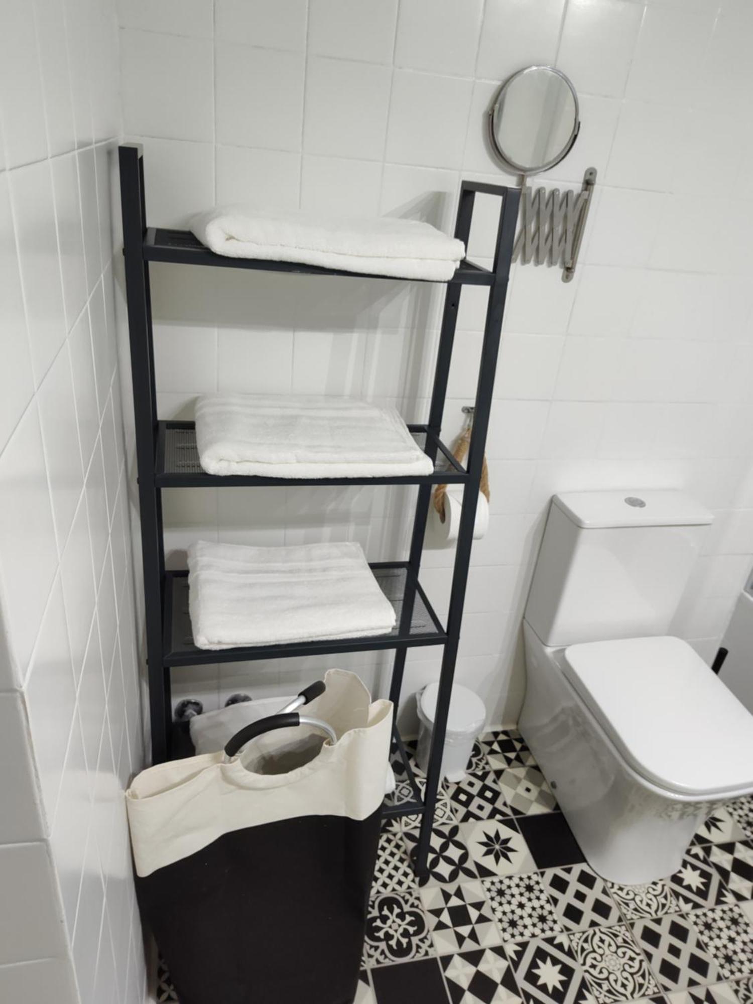 Apartamento Entero Con Desayuno Incluido Y Parking Gratuito, A 3 Km De Playa Con Aire Acondicionado มุสคิซ ภายนอก รูปภาพ