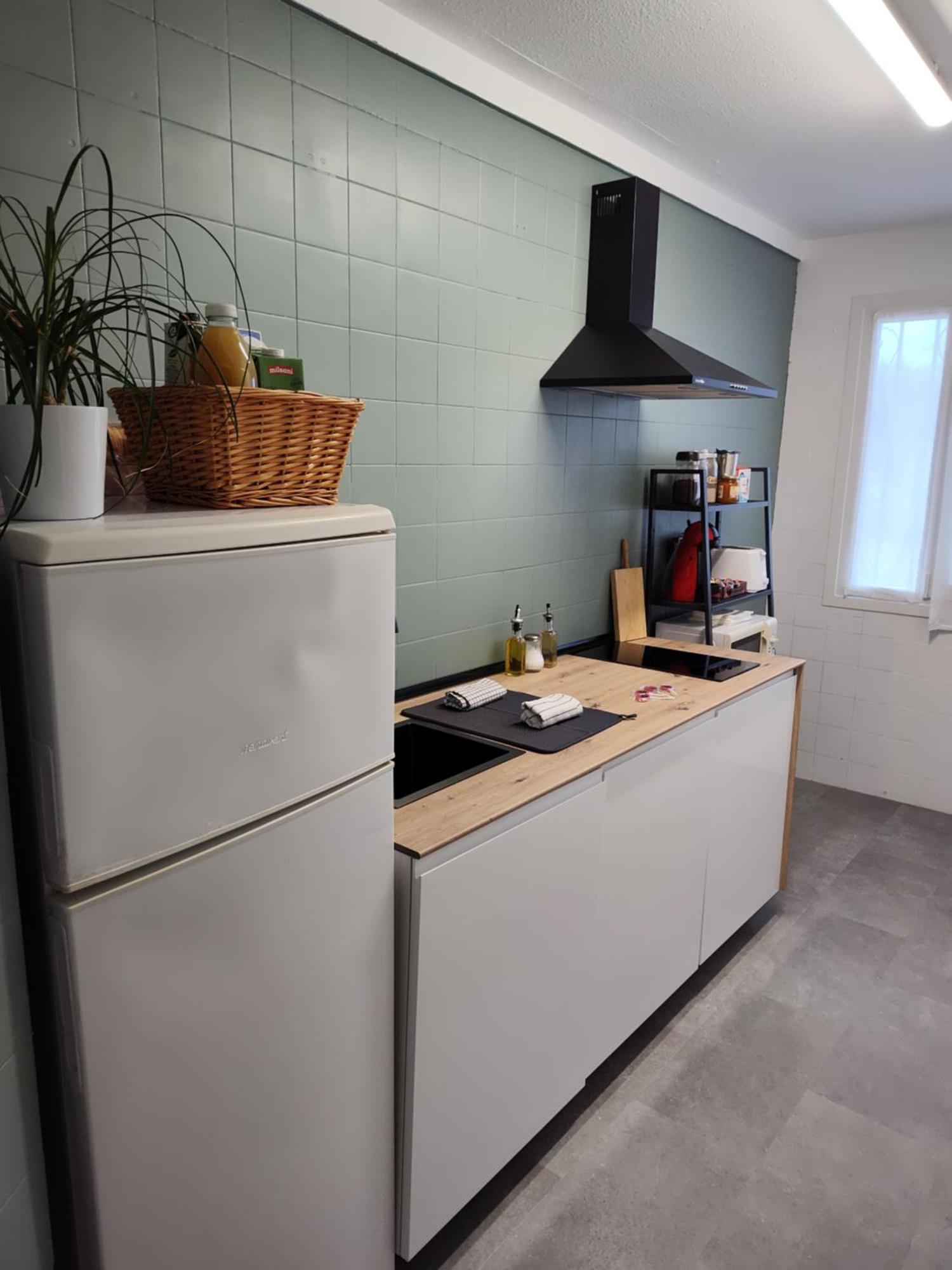 Apartamento Entero Con Desayuno Incluido Y Parking Gratuito, A 3 Km De Playa Con Aire Acondicionado มุสคิซ ภายนอก รูปภาพ